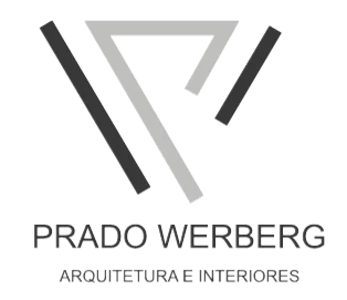 Prado Werberg logo
